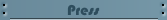 Press